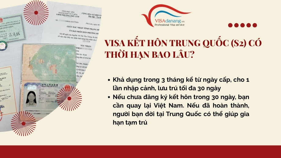 Trung Quốc kethon3